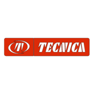 Tecnica