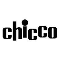Chicco