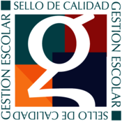 Sello de Calidad