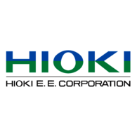 Hioki