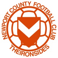 Newport County FC