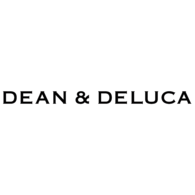 Dean & Deluca