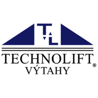 Technolift