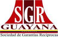 SGR Guayana