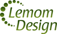 Lemon Design