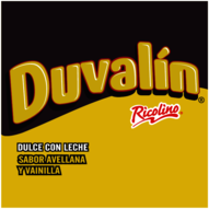 Duvalin