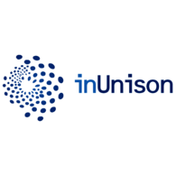 inUnison