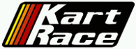 Kart Nigth
