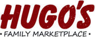 Hugo's 