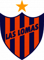 Unión Deportiva de Tres Lomas Buenos Aires