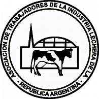 Club Deportivo y Mutual Leandro Nicéforo Alem de General Rodriguez Buenos Aires 2019