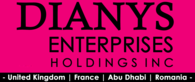 Dianys Enterprises Holdings