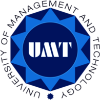 University of Management and Technology
