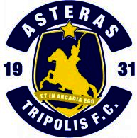 Asteras Tripolis FC