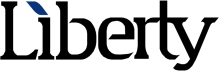 Liberty