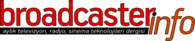 Broadcasterinfo