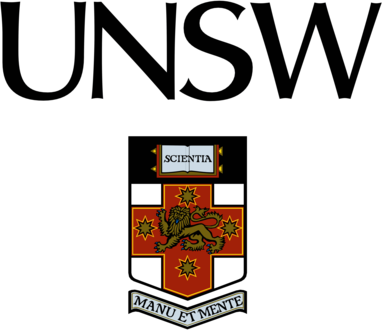 UNSW