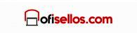 Ofisellos