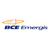 BCE Emergis