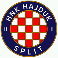 HVK Mornar Split