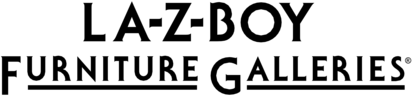 La Z Boy Furniture Galleries