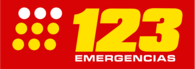 123 Emergencias
