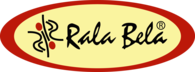 Rala Bela