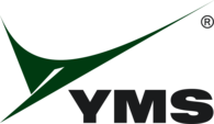YMS