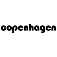 Copenhagen