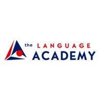 The Language Academy