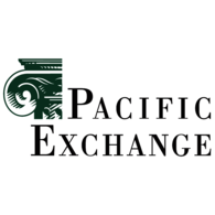 Pacific Exchange