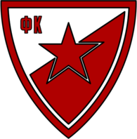 FK Crvena Zvezda Beograd