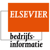 Elsevier Bedrijfsinformatie