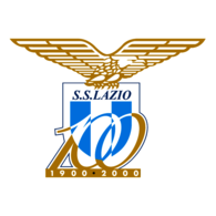 Lazio 100 Years