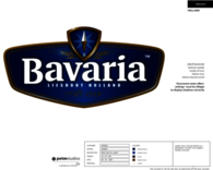 Bavaria