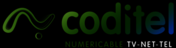 Coditel - Numericable