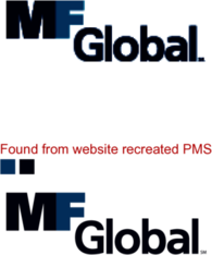 MF Global
