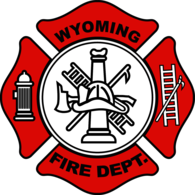 Wyoming Fire Department