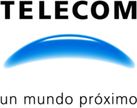 telecom argentina
