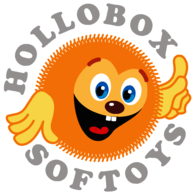 Hollobox Softoys