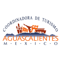 Coordinadora de Turismo de Aguascalientes