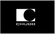 Chubb