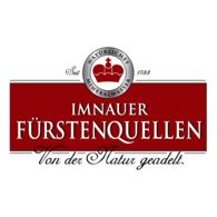 Imnauer Fuerstenquellen