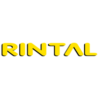 Rintal