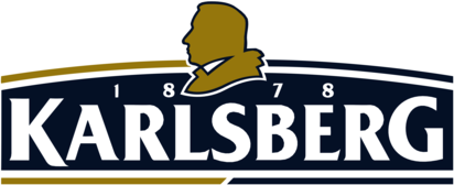 Karlsberg