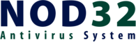 ESET NOD32 Antivirus