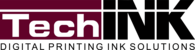 Techink