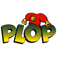 Kabouter Plop