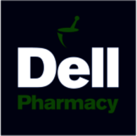 Dell Pharmacy (vertical)