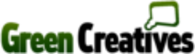 Green Creatives